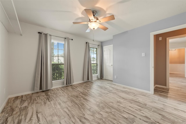 811 Hackberry Ln, Friendswood, TX 77546 - photo 27