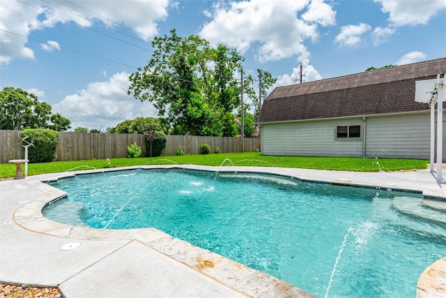 811 Hackberry Ln, Friendswood, TX 77546 - photo 37