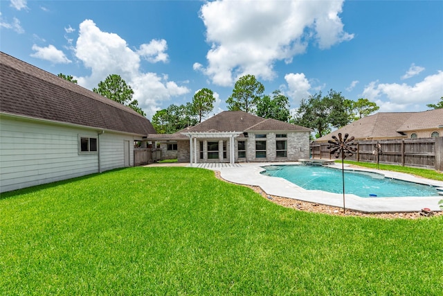 811 Hackberry Ln, Friendswood, TX 77546 - photo 39