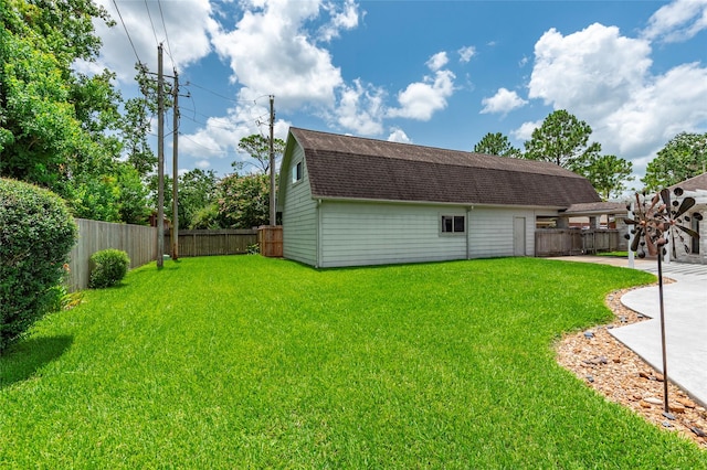 811 Hackberry Ln, Friendswood, TX 77546 - photo 40