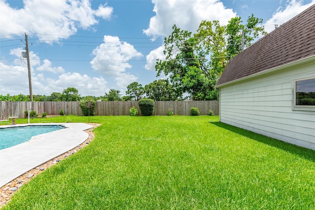 811 Hackberry Ln, Friendswood, TX 77546 - photo 41