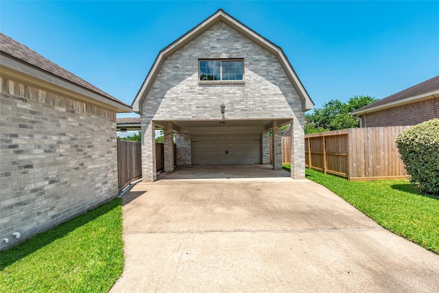 811 Hackberry Ln, Friendswood, TX 77546 - photo 42