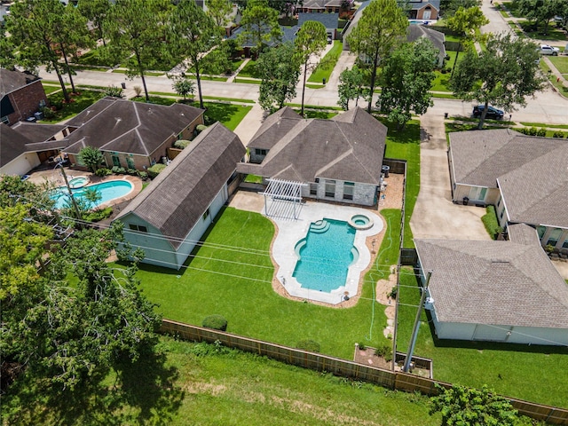 811 Hackberry Ln, Friendswood, TX 77546 - photo 1