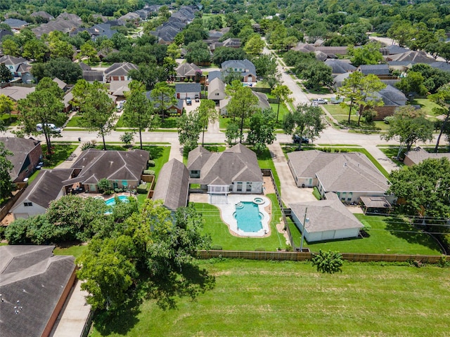 811 Hackberry Ln, Friendswood, TX 77546 - photo 47