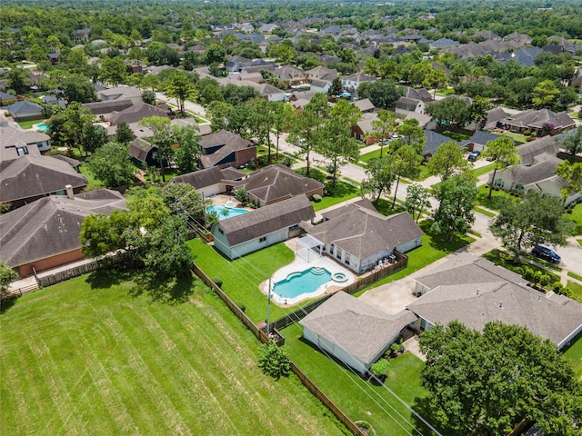 811 Hackberry Ln, Friendswood, TX 77546 - photo 48