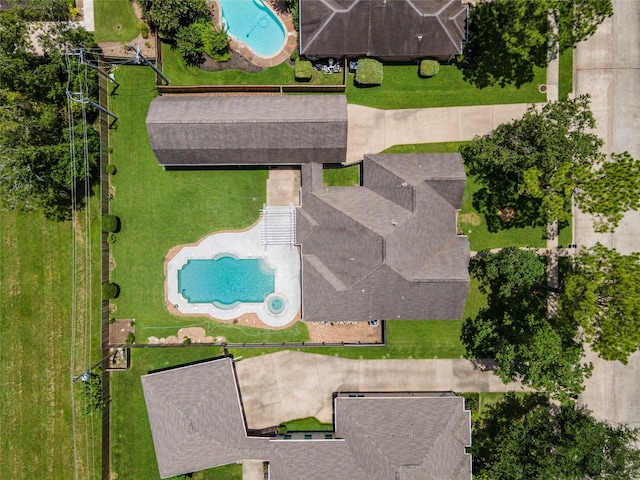 811 Hackberry Ln, Friendswood, TX 77546 - photo 49