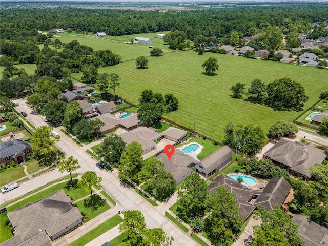 811 Hackberry Ln, Friendswood, TX 77546 - photo 50