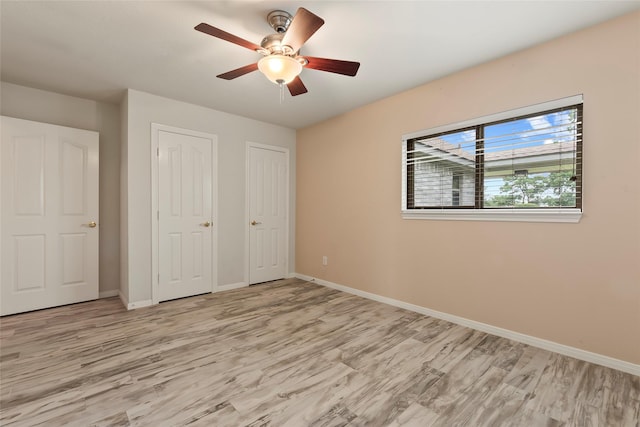 811 Hackberry Ln, Friendswood, TX 77546 - photo 29
