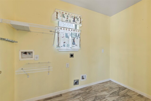 811 Hackberry Ln, Friendswood, TX 77546 - photo 30