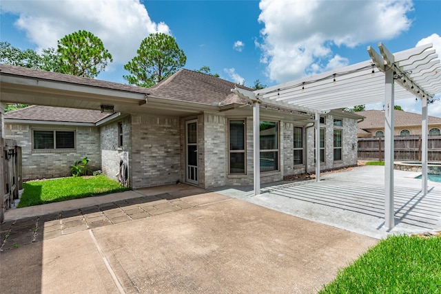 811 Hackberry Ln, Friendswood, TX 77546 - photo 31