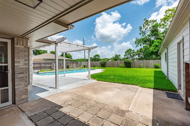 811 Hackberry Ln, Friendswood, TX 77546 - photo 32
