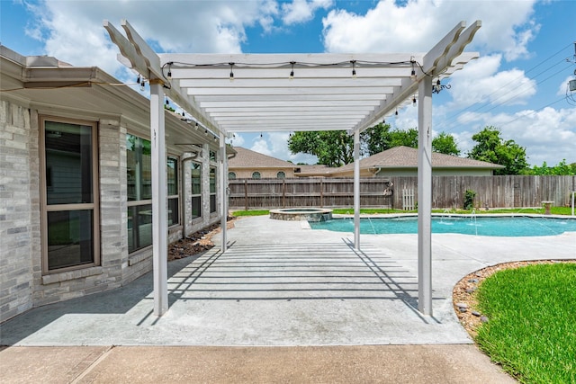 811 Hackberry Ln, Friendswood, TX 77546 - photo 33