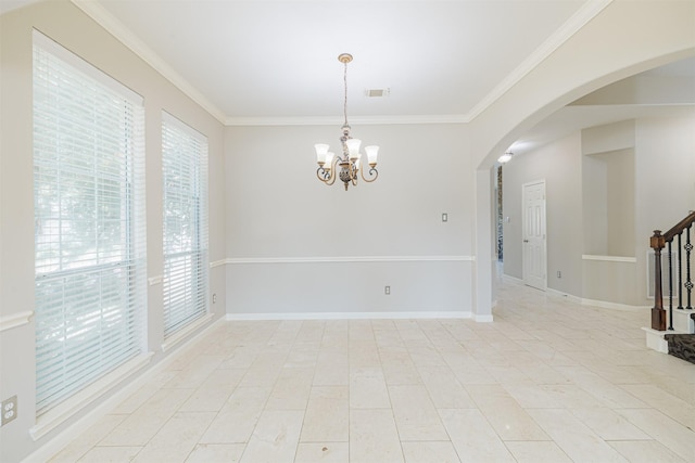 20314 Nellie Gail Trail Ln, Katy, TX 77450 - photo 10