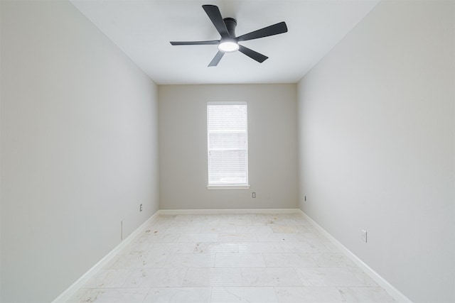 20314 Nellie Gail Trail Ln, Katy, TX 77450 - photo 12