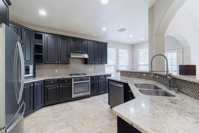 20314 Nellie Gail Trail Ln, Katy, TX 77450 - photo 14