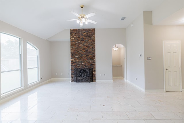 20314 Nellie Gail Trail Ln, Katy, TX 77450 - photo 18