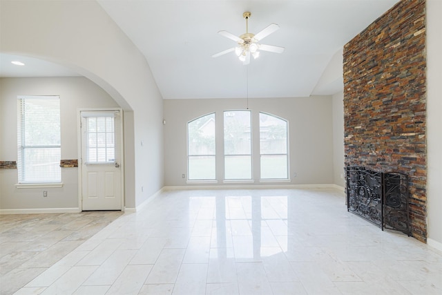 20314 Nellie Gail Trail Ln, Katy, TX 77450 - photo 19