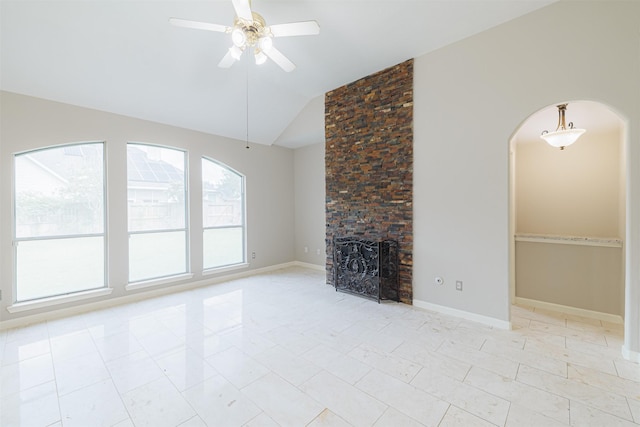 20314 Nellie Gail Trail Ln, Katy, TX 77450 - photo 20