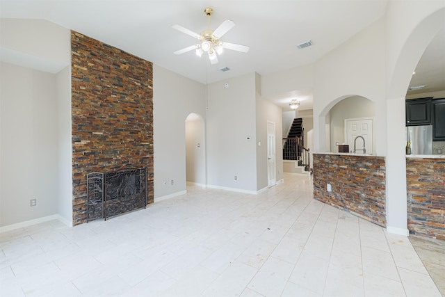 20314 Nellie Gail Trail Ln, Katy, TX 77450 - photo 21