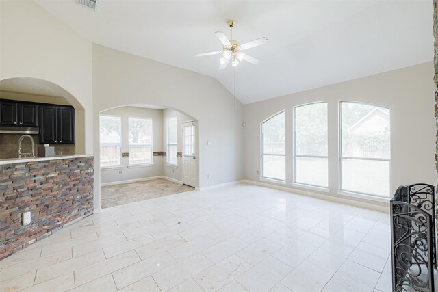 20314 Nellie Gail Trail Ln, Katy, TX 77450 - photo 22