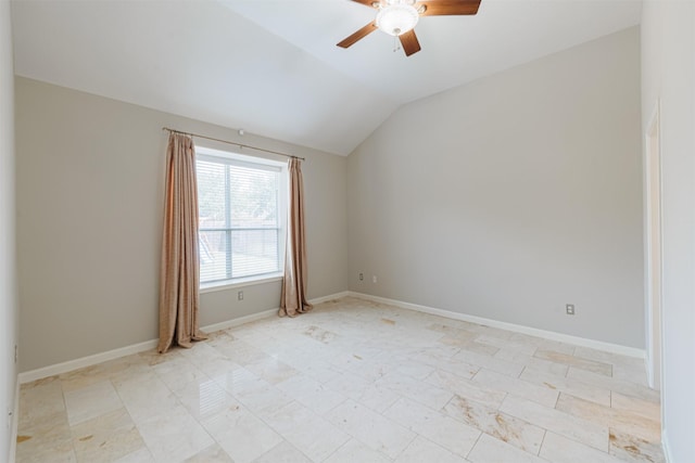 20314 Nellie Gail Trail Ln, Katy, TX 77450 - photo 23