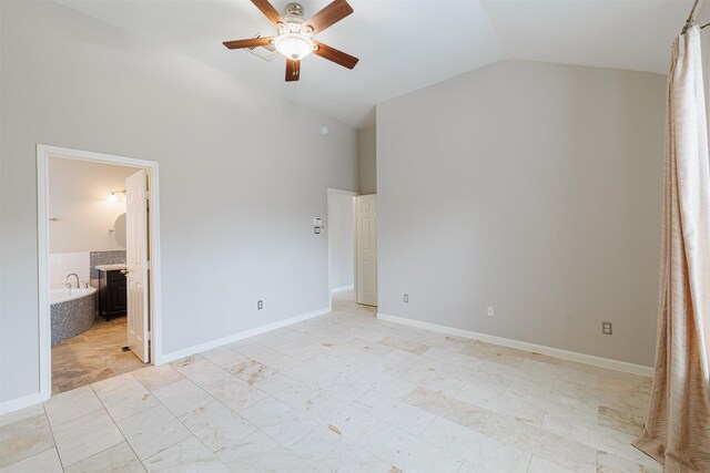 20314 Nellie Gail Trail Ln, Katy, TX 77450 - photo 24
