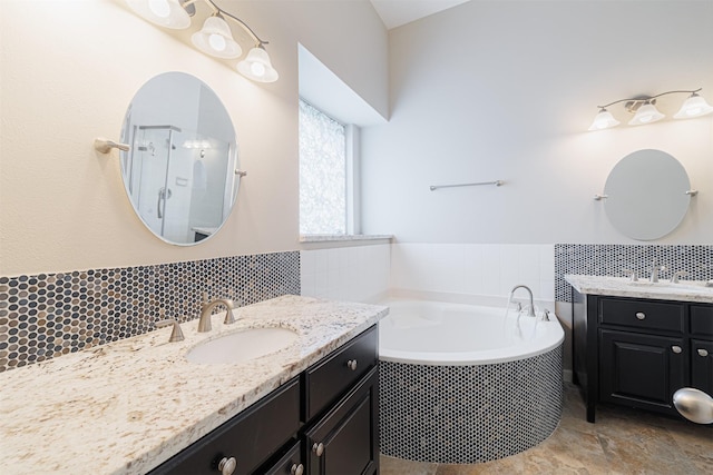 20314 Nellie Gail Trail Ln, Katy, TX 77450 - photo 25