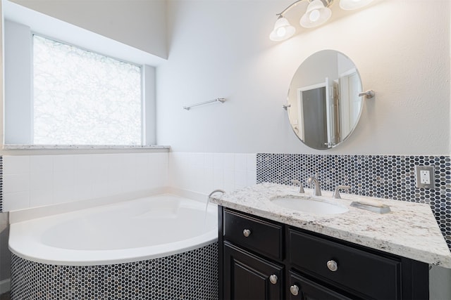 20314 Nellie Gail Trail Ln, Katy, TX 77450 - photo 26