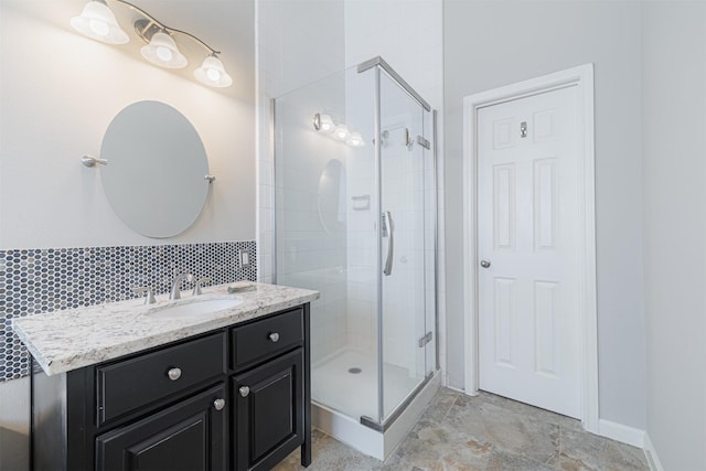 20314 Nellie Gail Trail Ln, Katy, TX 77450 - photo 27