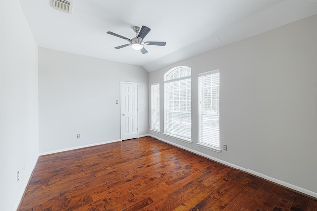 20314 Nellie Gail Trail Ln, Katy, TX 77450 - photo 28