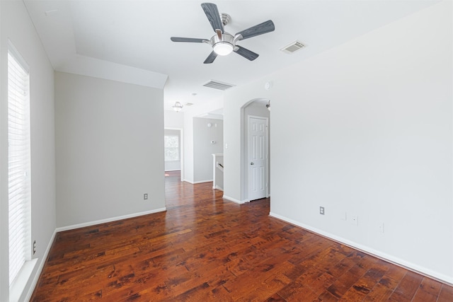20314 Nellie Gail Trail Ln, Katy, TX 77450 - photo 29
