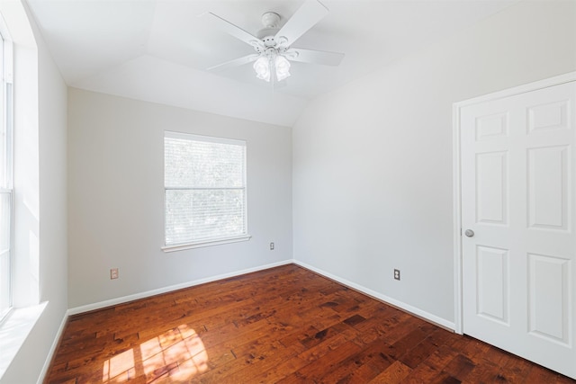 20314 Nellie Gail Trail Ln, Katy, TX 77450 - photo 33