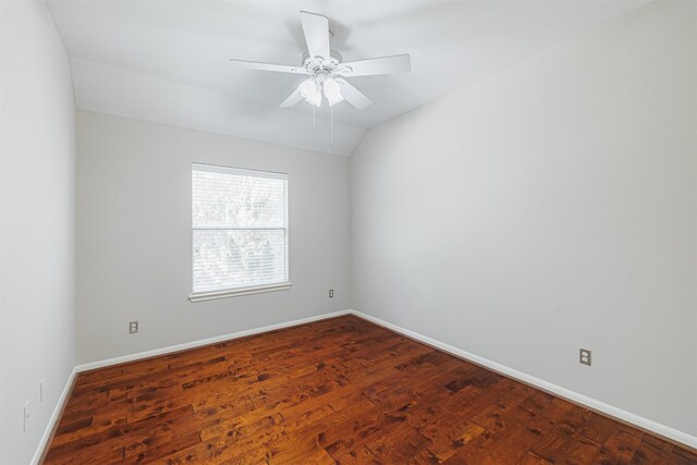 20314 Nellie Gail Trail Ln, Katy, TX 77450 - photo 35