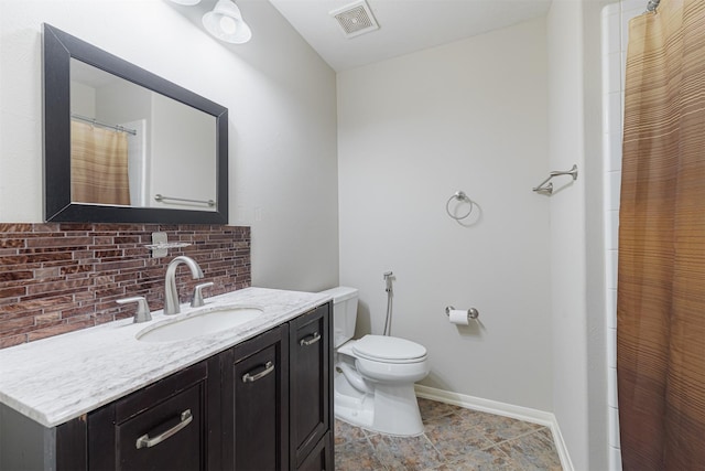 20314 Nellie Gail Trail Ln, Katy, TX 77450 - photo 34