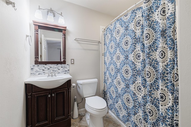 20314 Nellie Gail Trail Ln, Katy, TX 77450 - photo 32