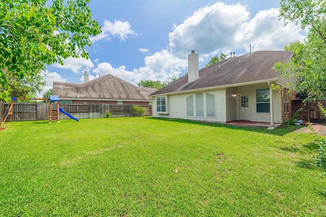 20314 Nellie Gail Trail Ln, Katy, TX 77450 - photo 38