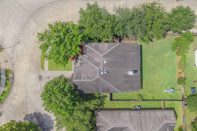 20314 Nellie Gail Trail Ln, Katy, TX 77450 - photo 39