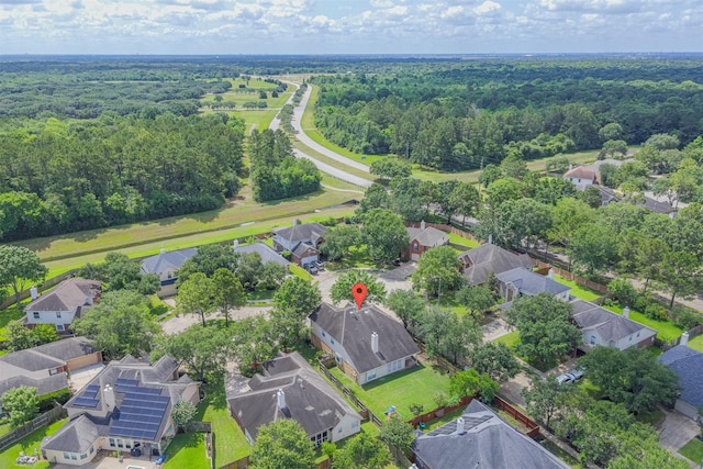 20314 Nellie Gail Trail Ln, Katy, TX 77450 - photo 40