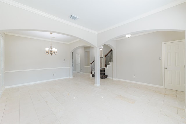 20314 Nellie Gail Trail Ln, Katy, TX 77450 - photo 7