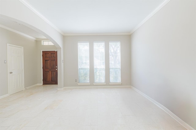 20314 Nellie Gail Trail Ln, Katy, TX 77450 - photo 8