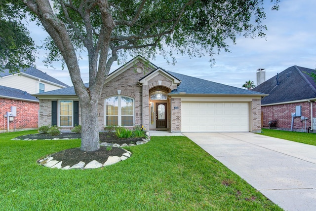 421 Laddingford Ln, League City, TX 77573 - photo 1