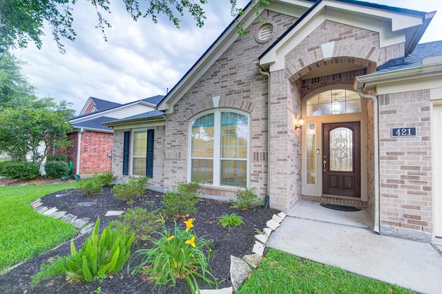 421 Laddingford Ln, League City, TX 77573 - photo 2