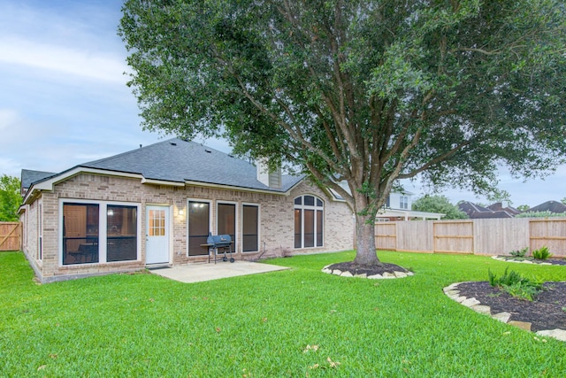 421 Laddingford Ln, League City, TX 77573 - photo 46