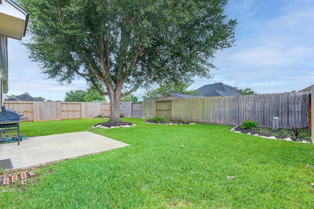 421 Laddingford Ln, League City, TX 77573 - photo 47