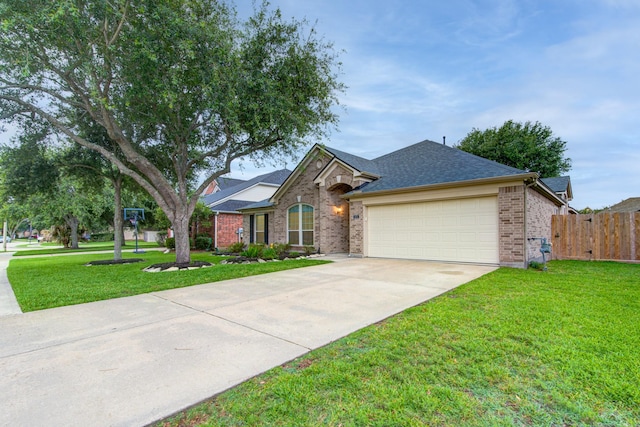 421 Laddingford Ln, League City, TX 77573 - photo 4