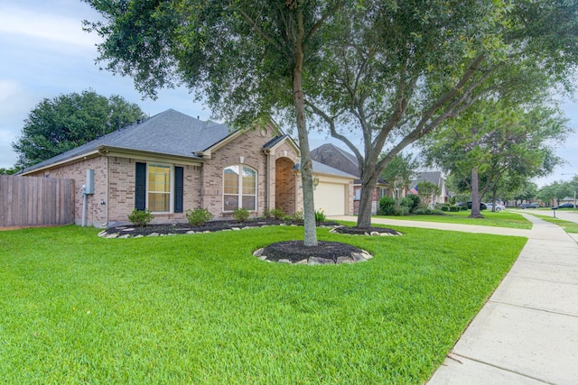 421 Laddingford Ln, League City, TX 77573 - photo 48