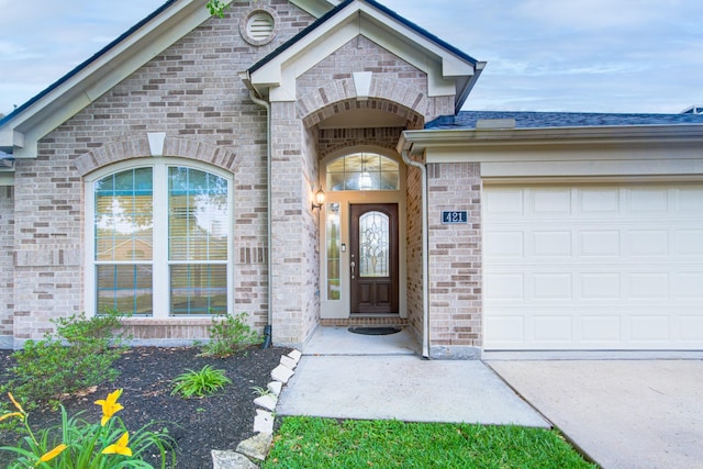 421 Laddingford Ln, League City, TX 77573 - photo 3