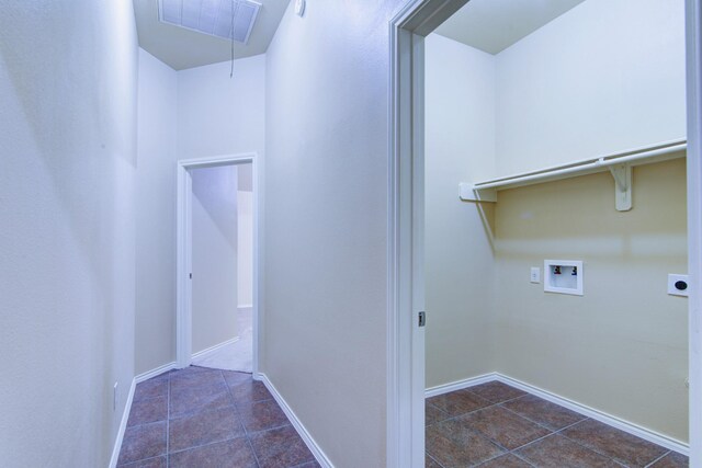 421 Laddingford Ln, League City, TX 77573 - photo 20