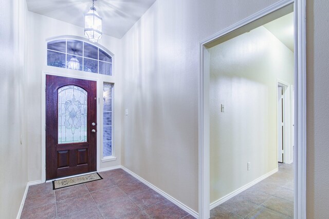 421 Laddingford Ln, League City, TX 77573 - photo 21