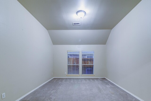 421 Laddingford Ln, League City, TX 77573 - photo 22